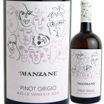  белый вино Италия re man The -nei Sorrisi del paperCigno Pinot Gree joterevenetsie[2024] 8033040890678