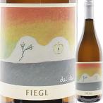  белый вино Италия figru большой * большой [2023] 8033171093801 orange вино ..