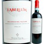  красный вино Италия re Roo si Aria Nico * Dell *vuru палец на ноге re*labe Ram [2019] 8056151240309