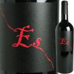 赤ワイン イタリア ジャンフランコ�