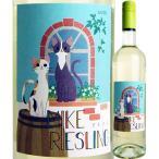  белый wa Индия itsu The nkto* Nicola незначительный mi Kelly sling [2022] 745110632276[832276] кошка этикетка 