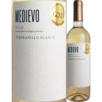  белый вино Испания meti evo * temp la колено ryo* качели [2022] 8437003589973bote газ * Dell *meti Evo 