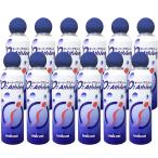 UNICOM мобильный кислород генератор o- two Athlete O2 Athlete для замены кислород баллон сжатого газа 12 шт. комплект 
