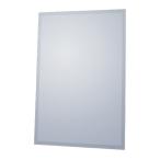  зеркало зеркало орнамент модный преобразование замена DIY модуль с ванной для замены ширина 45.7× высота 61cm JY32-610-457