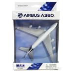 A380 エアバス社 ハウスカラー ノンスケール DARON [RT0380]