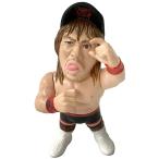 新日本プロレス NJPW 16dソフビコレクション 内藤哲也