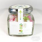  springs Japan оригинал карамельки компэйто JALUX [4528969083521]