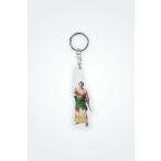 超獣コンビ x 週刊プロレス  Acrylic Ke