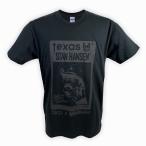 スタンハンセン × Count2.9 Tシャツ (