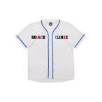 棚橋弘至「GO ACE CLIMAX」べースボー�