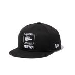 NEW ERA × エル・デスペラード 9FIFTY �