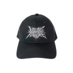 HOUSE OF TORTURE メッシュキャップ 新日