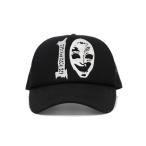 L・I・J「 10mo aniversario 」キャップ（