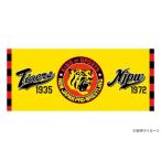 阪神タイガース×新日本プロレス コ