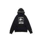 NEW ERA × エル・デスペラード コラボ