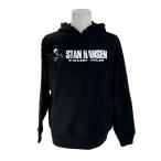 スタン・ハンセン/プルオーバーパ�