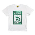 スタンハンセン×Count2.9 Kids Tシャツ 