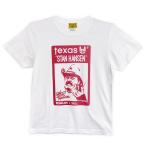 スタンハンセン×Count2.9 Kids Tシャツ 