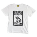 スタンハンセン×Count2.9 Kids Tシャツ 
