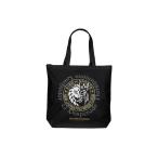  L * Desperado ×ROLLING CRADLE Large большая сумка (El escudo del leon)NJPW New Japan Professional Wrestling : почтовая доставка соответствует 