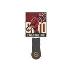 後藤洋央紀「後藤革命軍」アクリル