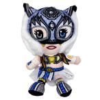  повторное поступление нет : Star dam Star свет * Kid мягкая игрушка 2025 STARDOM