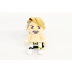 ぴょんすけ 棚橋弘至 (3) 新日本プロ