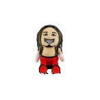 ぴょんすけ 辻陽太 新日本プロレス 
