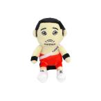 ぴょんすけ 矢野通 新日本プロレス 