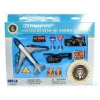 ショッピングエアフォース エアフォースワン セット DARON [RT5731]