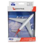 A380 can tas авиация non шкала DARON [RT8538]