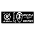 L・I・J 「10mo aniversario」 スポーツタ