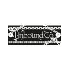 Unbound Co. спорт полотенце ( черный × белый ) New Japan Professional Wrestling NJPW