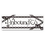 Unbound Co. спорт полотенце New Japan Professional Wrestling NJPW