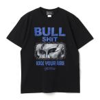 TWOPLATOONS × ブル中野 コラボレーシ�