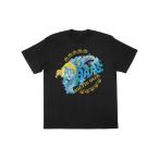 ボルチン・オレッグ イラストTシャ
