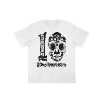 BUSHI × L・I・J Tシャツ 2025 新日本プ