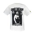 クリス ・ ドールマン（赤鬼バニラ