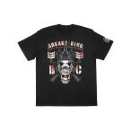 デビッド ・ フィンレー「 HEAVY IS THE