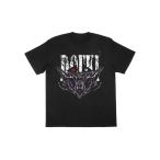 DOUKI × H.O.T Tシャツ 新日本プロレス 