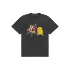 エル ・ デスペラード × 川尻こだま