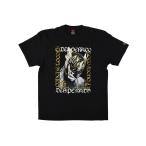 エル ・ デスペラード × ROLLING CRADLE 