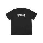 エル・ファンタズモ「HDBNGR」Tシャ�