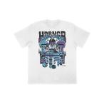 エル・ファンタズモ「HDBNGR」イラス