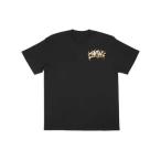 藤田晃生×Racquer freaks/SHAKU Tシャツ（