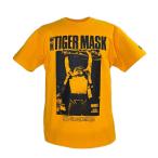 初代タイガーマスク 栄冠（二冠ゴ�