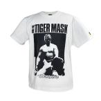 初代タイガーマスク 伝説の始まり �