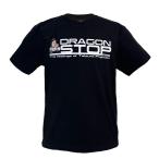 藤波辰爾 Dragon Stop The Feelings of Tatsumi
