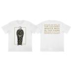 ゲイブ ・ キッド「KIMONO」Tシャツ 