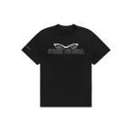 石井智宏「STONE PITBULL」Tシャツ（2025